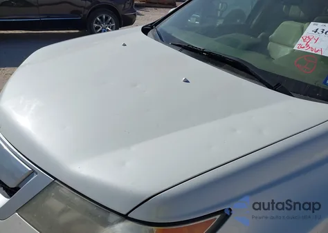 2010 Acura Mdx Technology Package from USA, damaged, VIN 2HNYD2H6XAH530995